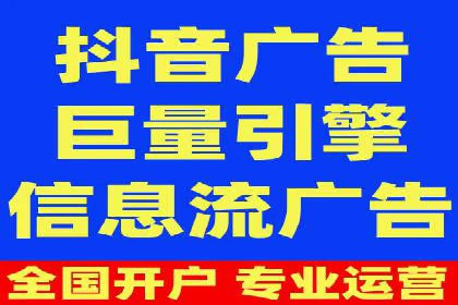 SEM运营公司案例解析：精准广告投放技巧